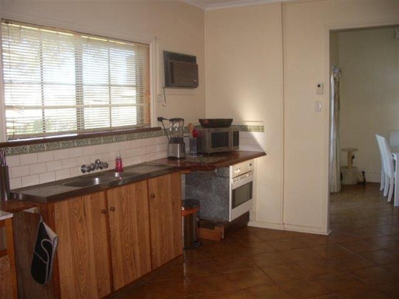 515 Radium Street, Broken Hill NSW 2880