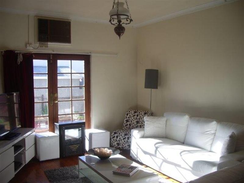 515 Radium Street, Broken Hill NSW 2880