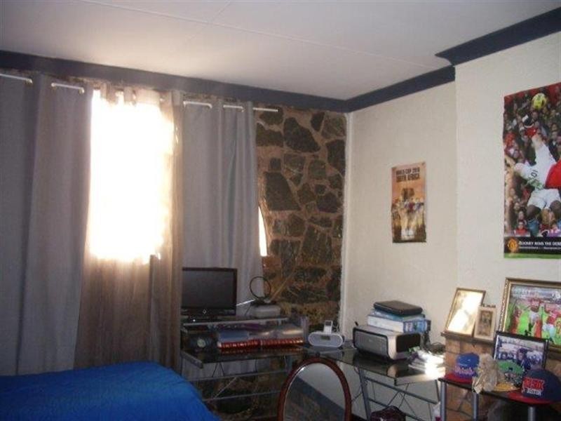 515 Radium Street, Broken Hill NSW 2880