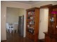 515 Radium Street, Broken Hill NSW 2880