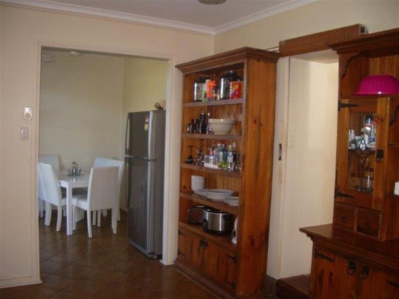 515 Radium Street, Broken Hill NSW 2880