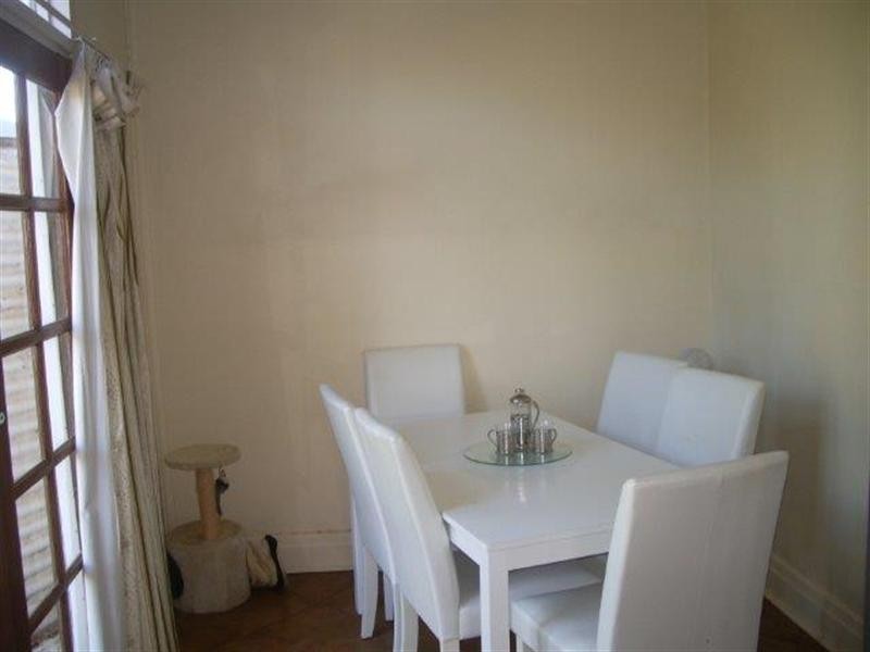 515 Radium Street, Broken Hill NSW 2880