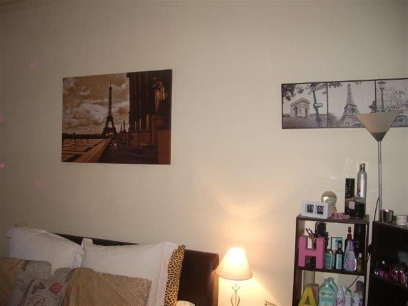 515 Radium Street, Broken Hill NSW 2880