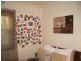 515 Radium Street, Broken Hill NSW 2880