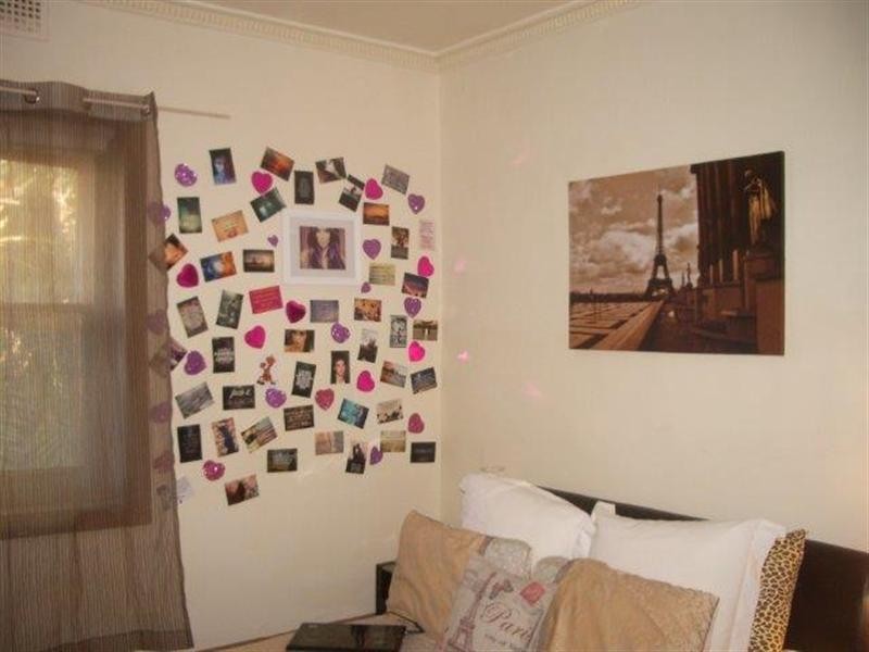 515 Radium Street, Broken Hill NSW 2880