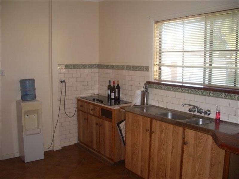 515 Radium Street, Broken Hill NSW 2880