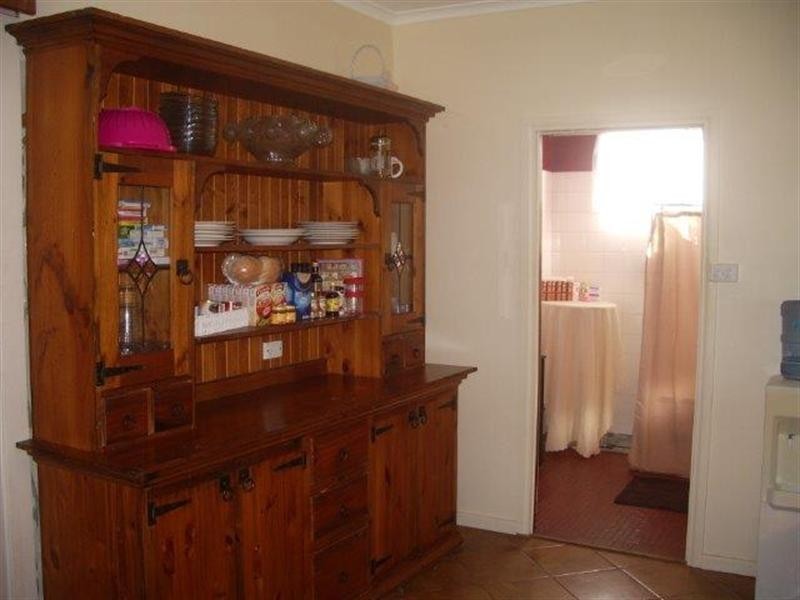 515 Radium Street, Broken Hill NSW 2880