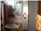 515 Radium Street, Broken Hill NSW 2880