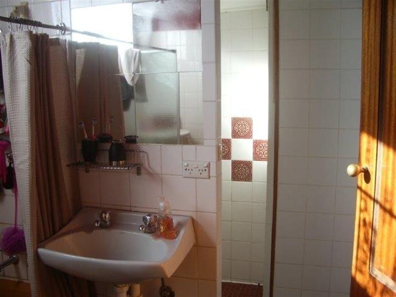 515 Radium Street, Broken Hill NSW 2880