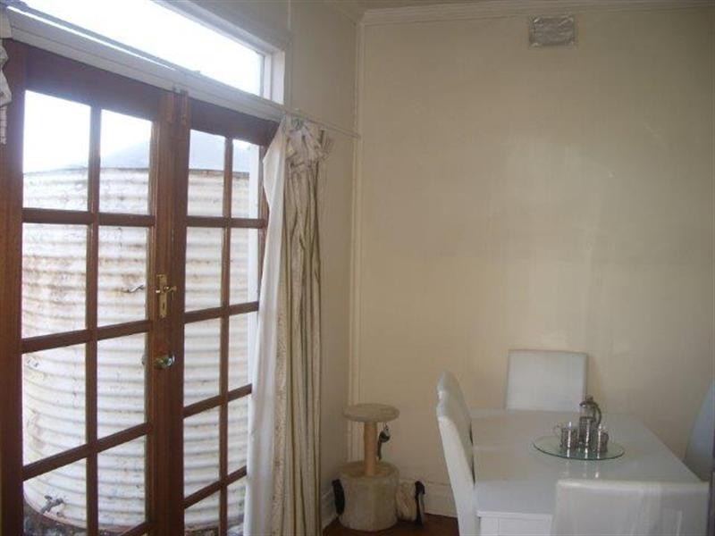 515 Radium Street, Broken Hill NSW 2880