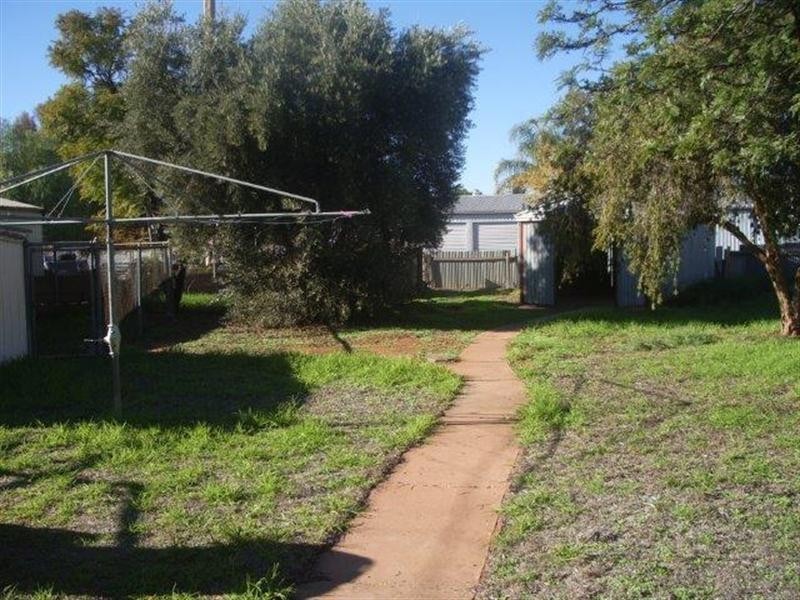 515 Radium Street, Broken Hill NSW 2880