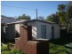 515 Radium Street, Broken Hill NSW 2880