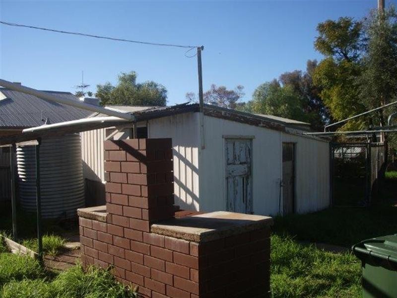 515 Radium Street, Broken Hill NSW 2880