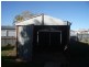 515 Radium Street, Broken Hill NSW 2880