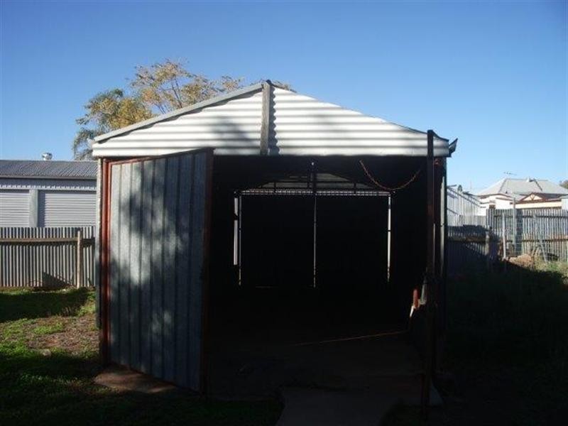 515 Radium Street, Broken Hill NSW 2880