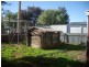 515 Radium Street, Broken Hill NSW 2880