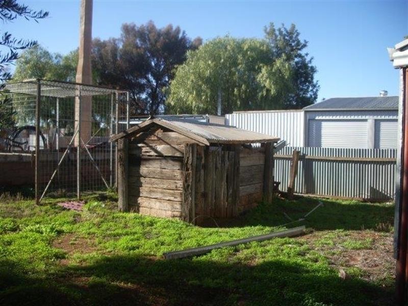 515 Radium Street, Broken Hill NSW 2880