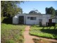 515 Radium Street, Broken Hill NSW 2880