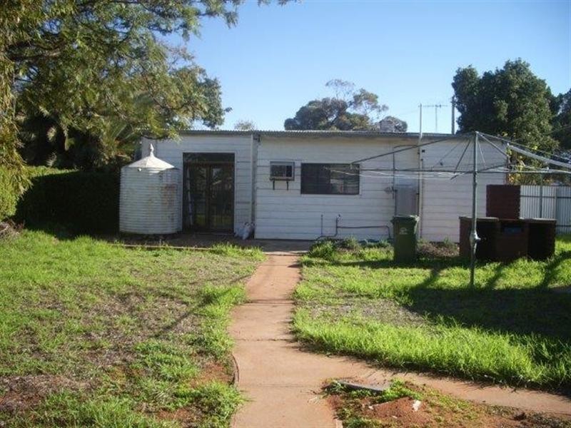 515 Radium Street, Broken Hill NSW 2880