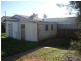 515 Radium Street, Broken Hill NSW 2880