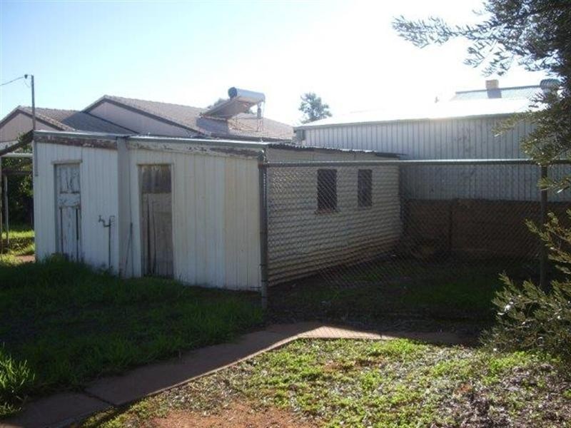 515 Radium Street, Broken Hill NSW 2880