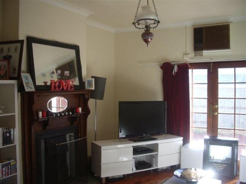 515 Radium Street, Broken Hill NSW 2880