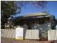119 Morgan Street, Broken Hill NSW 2880