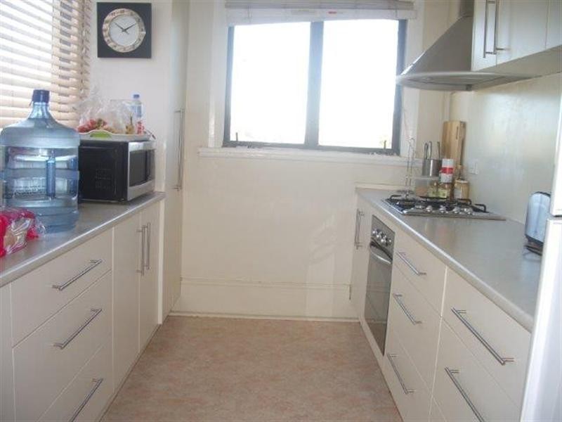 119 Morgan Street, Broken Hill NSW 2880