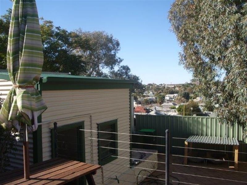 119 Morgan Street, Broken Hill NSW 2880