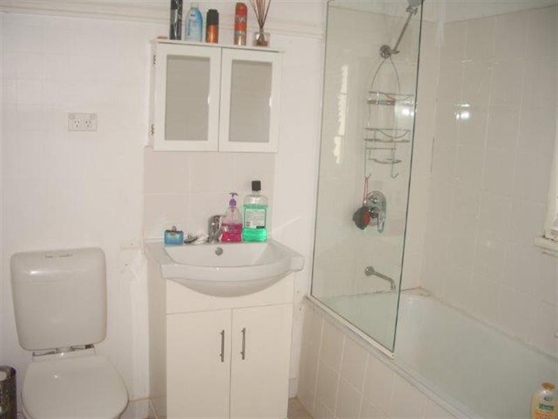 119 Morgan Street, Broken Hill NSW 2880