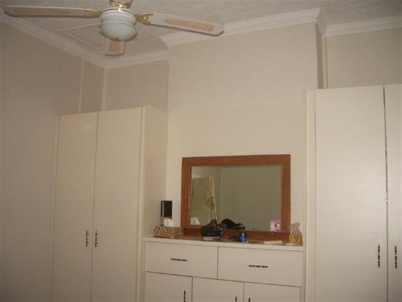 119 Morgan Street, Broken Hill NSW 2880