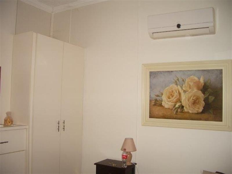 119 Morgan Street, Broken Hill NSW 2880