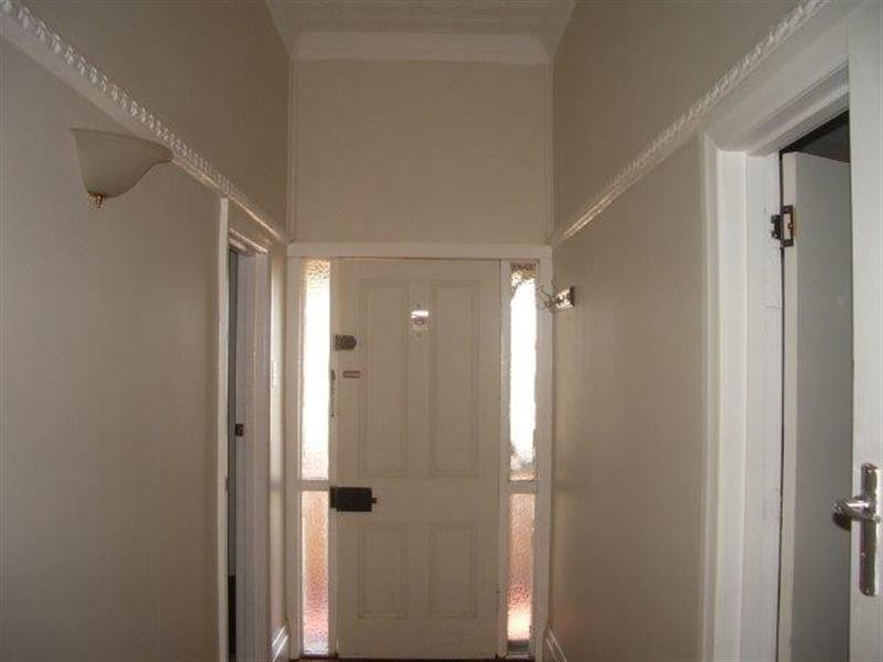 119 Morgan Street, Broken Hill NSW 2880