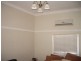 119 Morgan Street, Broken Hill NSW 2880