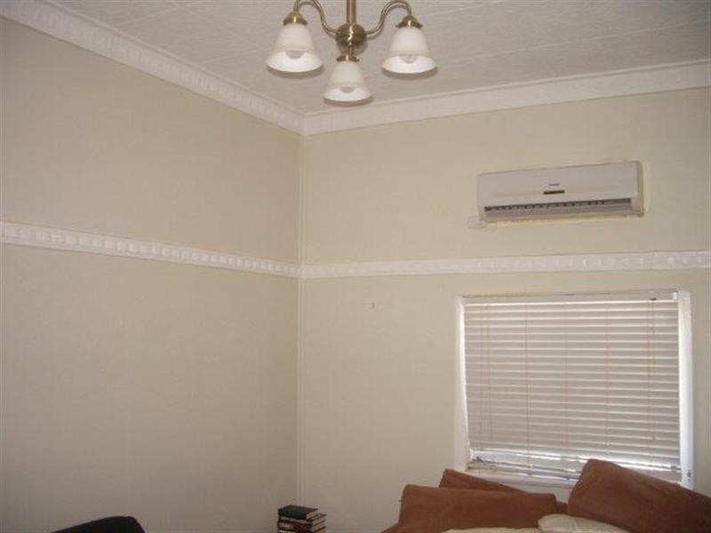 119 Morgan Street, Broken Hill NSW 2880