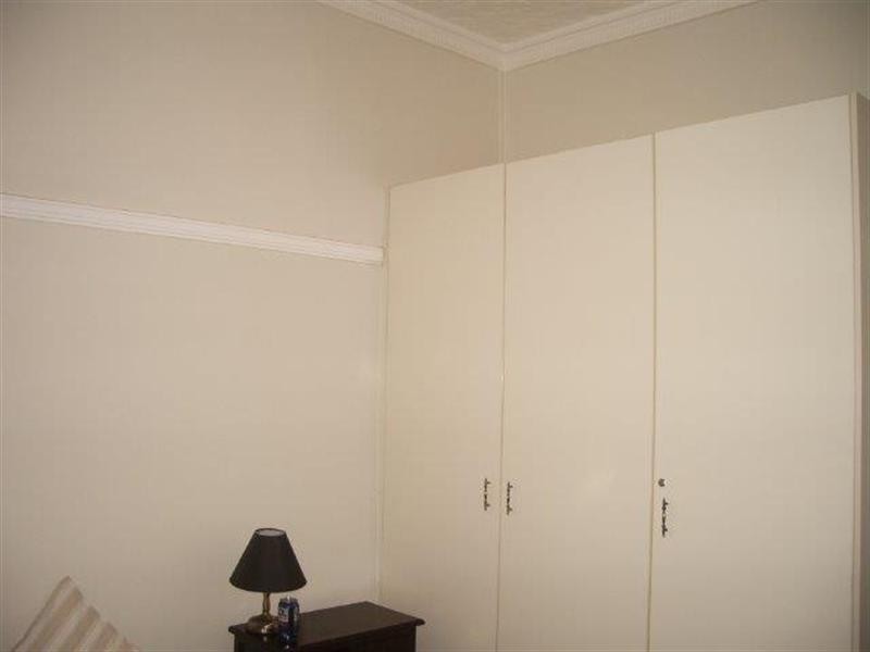 119 Morgan Street, Broken Hill NSW 2880