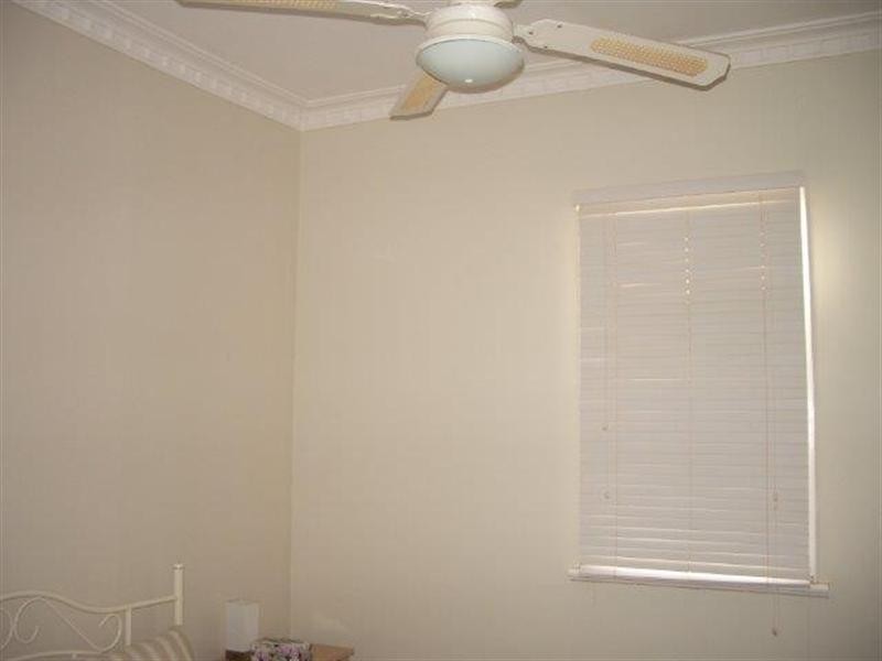 119 Morgan Street, Broken Hill NSW 2880