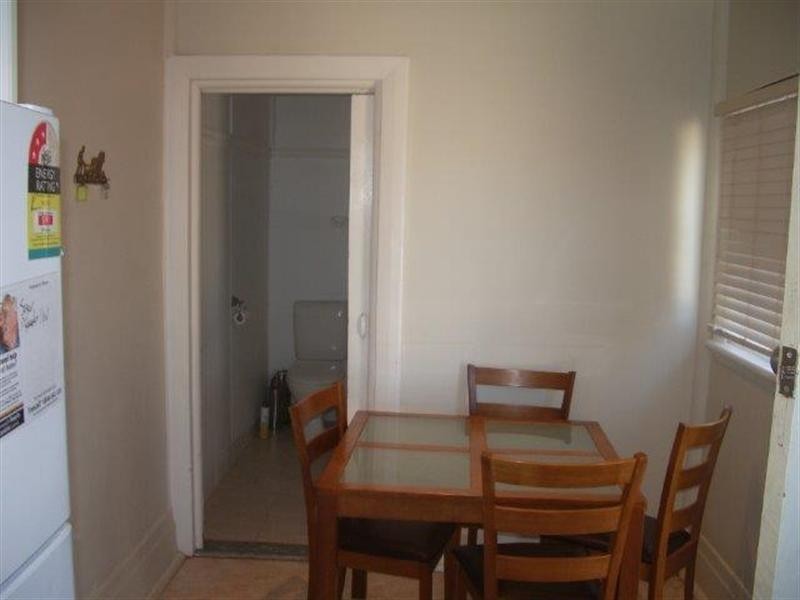 119 Morgan Street, Broken Hill NSW 2880