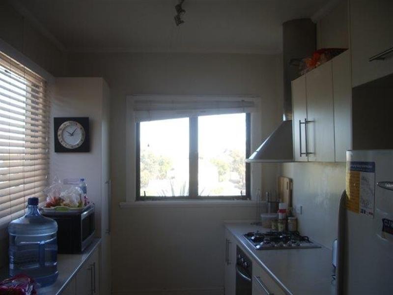 119 Morgan Street, Broken Hill NSW 2880