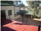 119 Morgan Street, Broken Hill NSW 2880