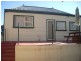 119 Morgan Street, Broken Hill NSW 2880