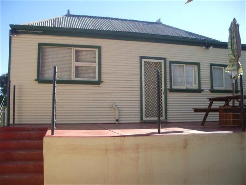 119 Morgan Street, Broken Hill NSW 2880