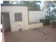 119 Morgan Street, Broken Hill NSW 2880