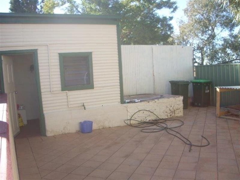 119 Morgan Street, Broken Hill NSW 2880