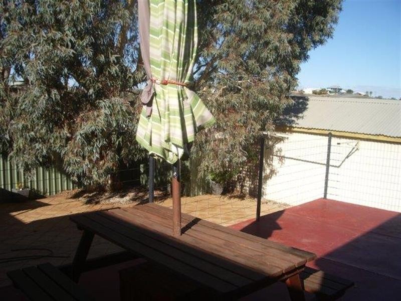 119 Morgan Street, Broken Hill NSW 2880
