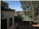 119 Morgan Street, Broken Hill NSW 2880