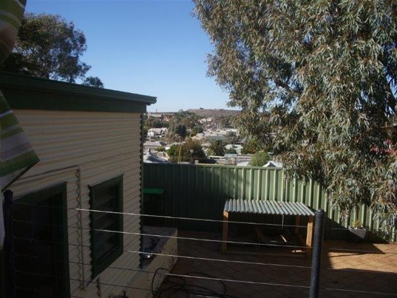119 Morgan Street, Broken Hill NSW 2880