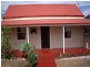 627 Chapple Lane, Broken Hill NSW 2880
