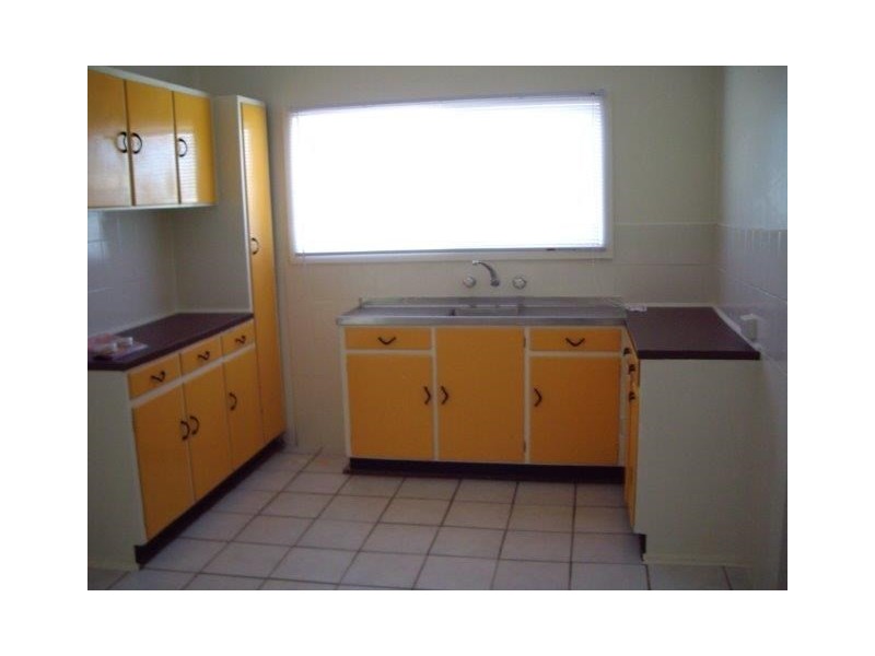 627 Chapple Lane, Broken Hill NSW 2880