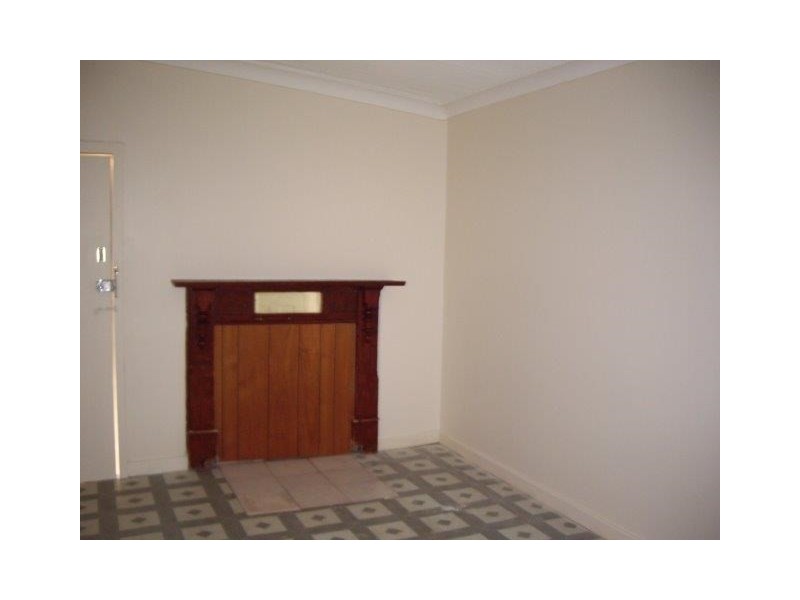627 Chapple Lane, Broken Hill NSW 2880